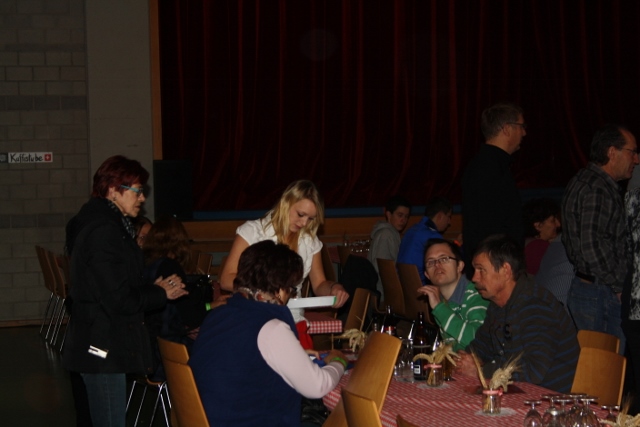 IMG 9115 (640x427)